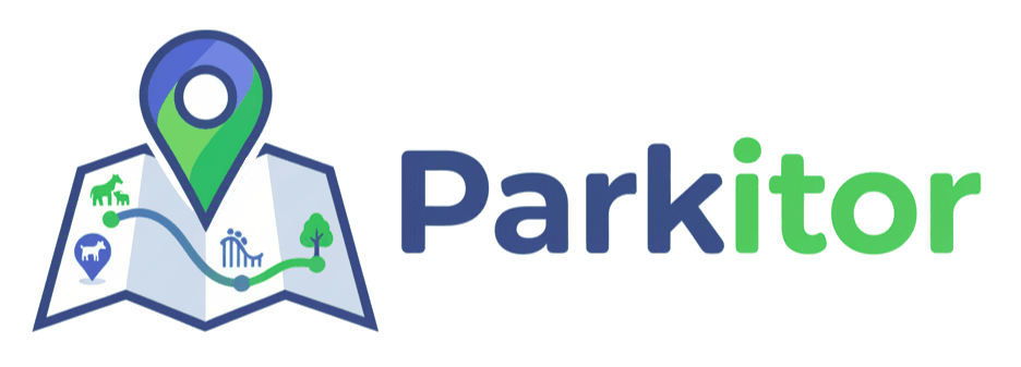 Parkitor