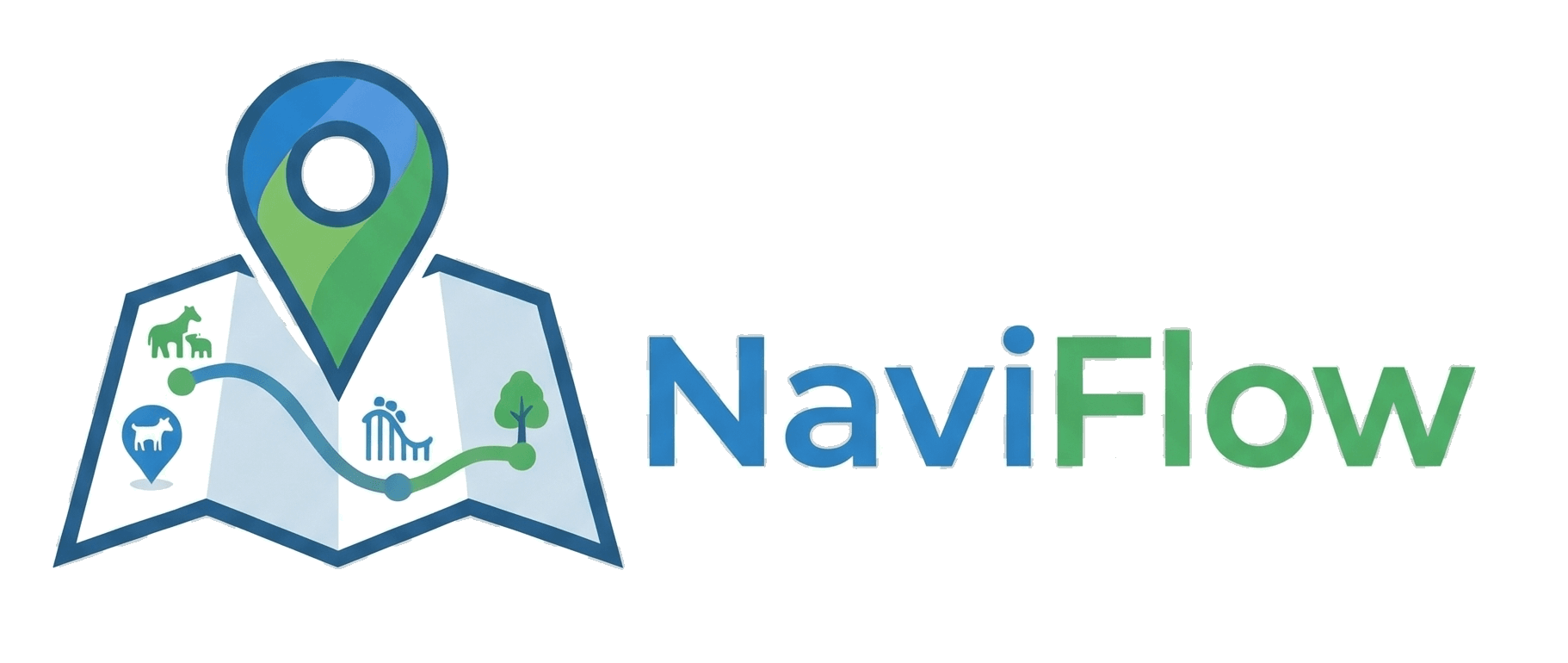 NaviFlow